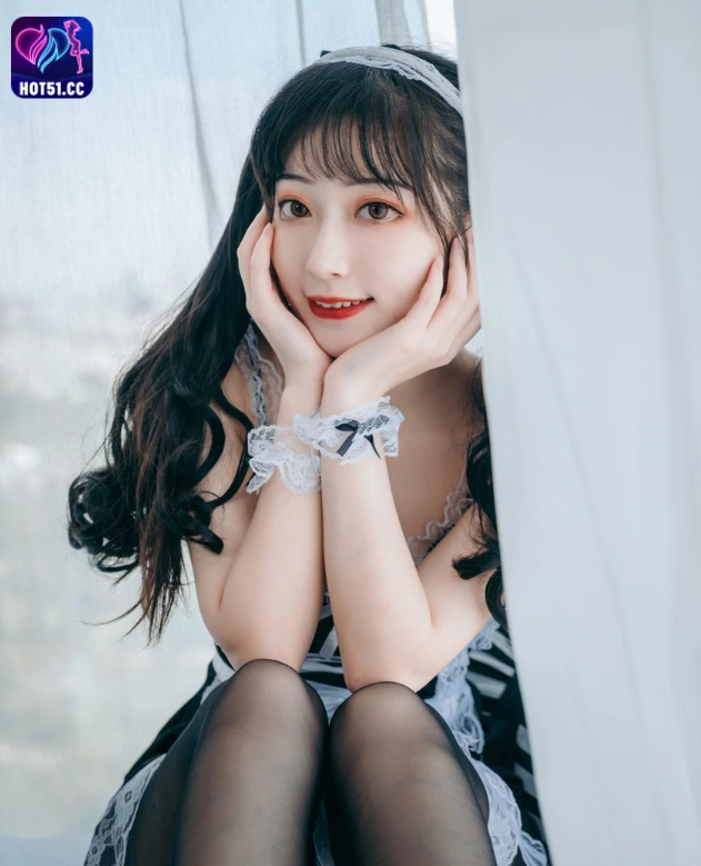 Mo Gong Zi-Hot51
