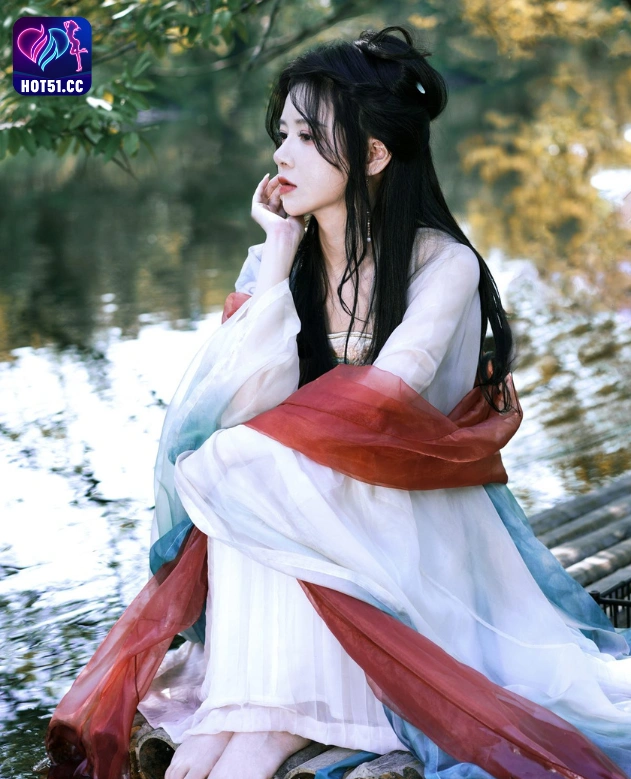 Feng Zai Shi-Hot51