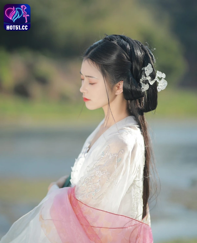 Wu Sui-Hot51