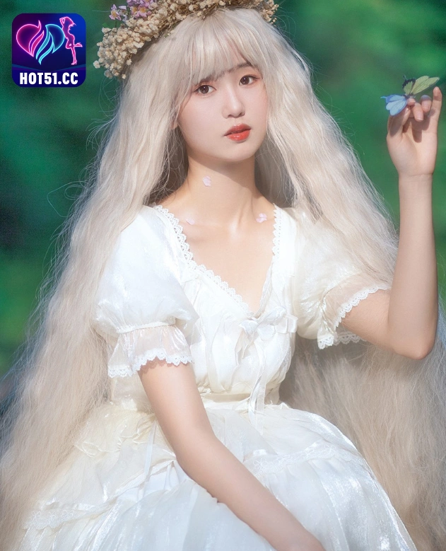 Er Jing Huang-Hot51