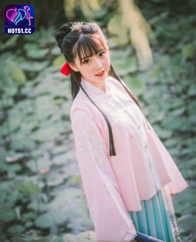 Mian Xiang Er-Hot51