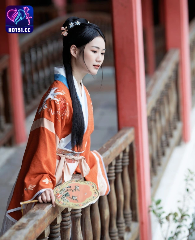 Qi Qi Wu Jin-Hot51