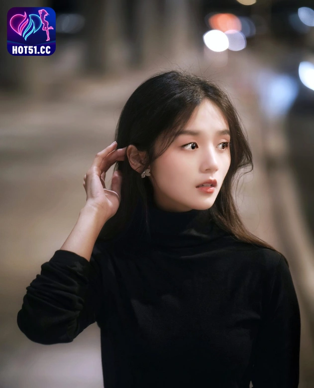 Mengeksplorasi Fenomena "Yu Wen Star Chinese Livestream Hot51": Kehangatan di Balik Keberhasilan The Beautiful Girl 4 - Hot51 Yu Wen-Hot51