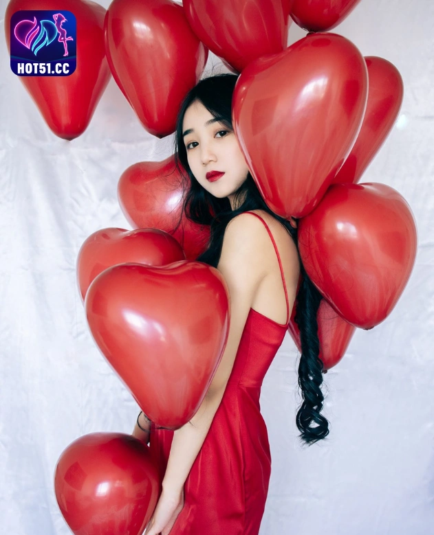 Yi He Dan-Hot51