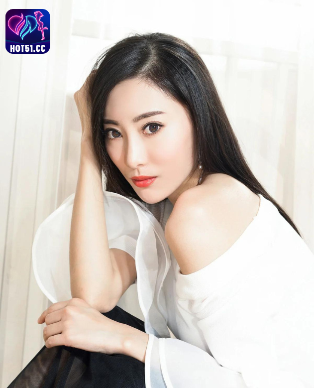 yinger cover-hot51