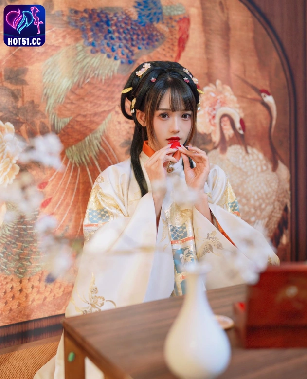 Bo Tu Zi-Hot51