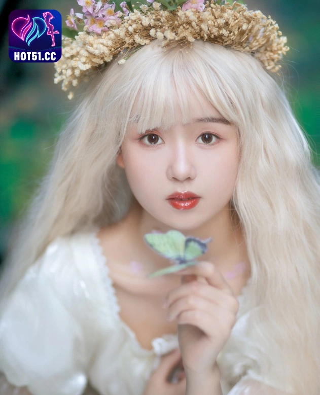 Er Jing Huang-Hot51