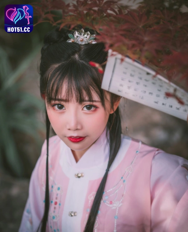 Mian Xiang Er-Hot51