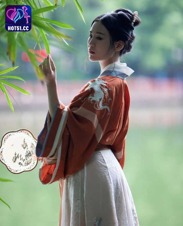 Qi Qi Wu Jin-Hot51