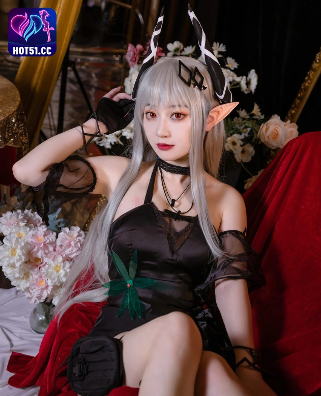 Chun Er-Hot51