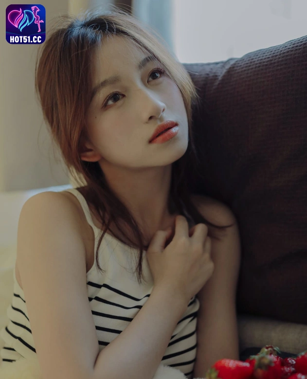 Yu Er Ming-Hot51