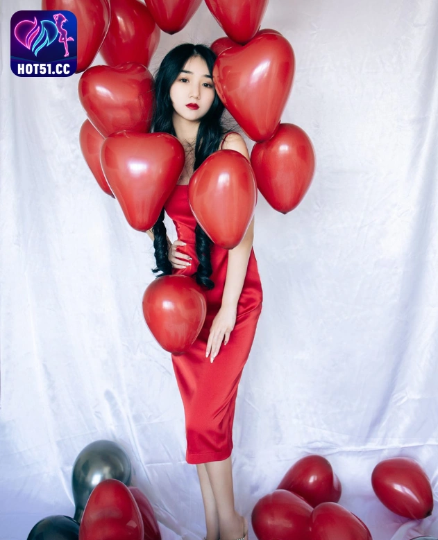 Yi He Dan-Hot51