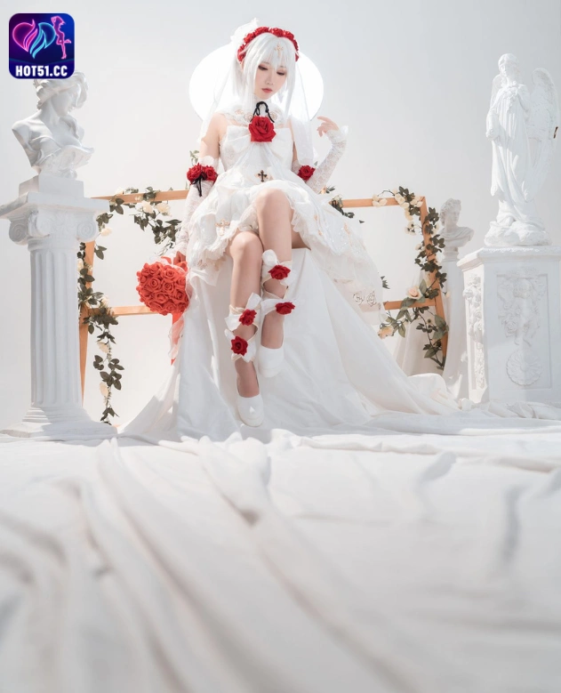 Er Mian Xiang-Hot51