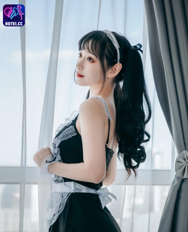 Mo Gong Zi-Hot51