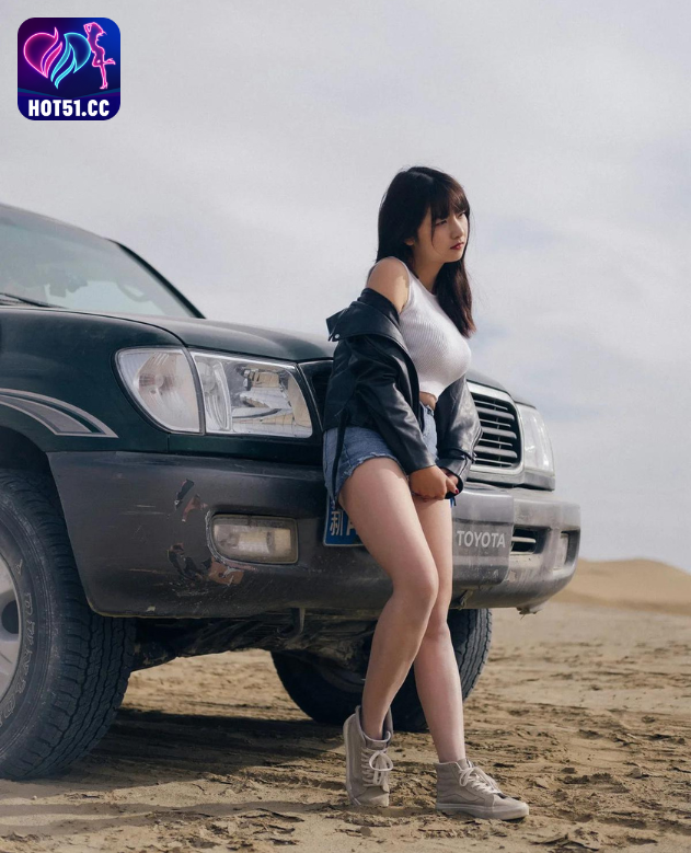 tukmo suzaki-hot51