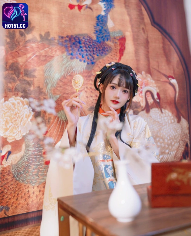 Bo Tu Zi-Hot51