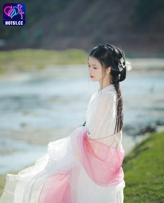 Wu Sui-Hot51