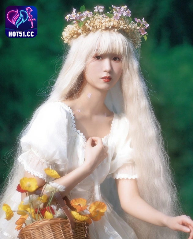 Er Jing Huang-Hot51
