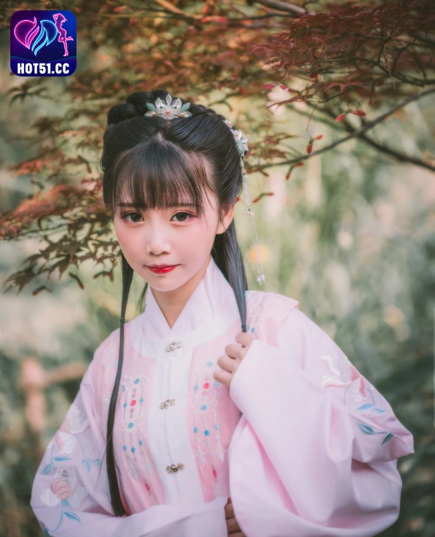 Mian Xiang Er-Hot51