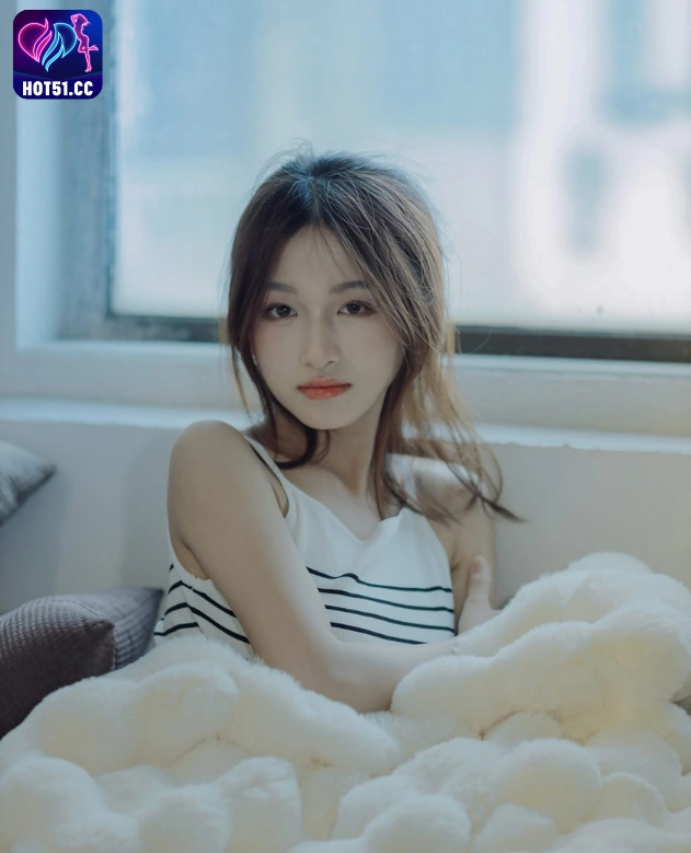 Yu Er Ming-Hot51