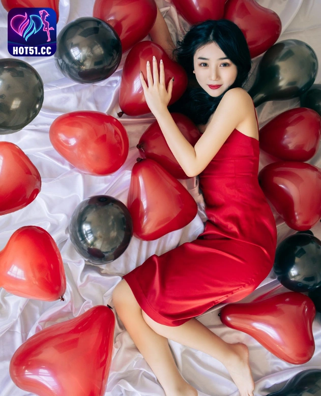 Yi He Dan-Hot51