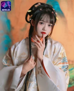 Bo Tu Zi-Hot51