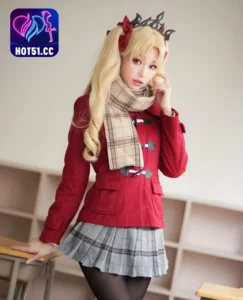 Ely_eee-Hot51