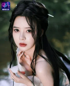 Feng Zai Shi-Hot51