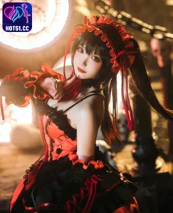 Gua Jiang Xi-Hot51