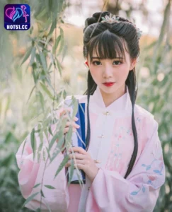 Mian Xiang Er-Hot51
