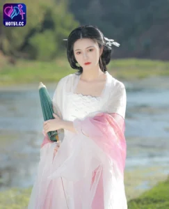 Wu Sui-Hot51