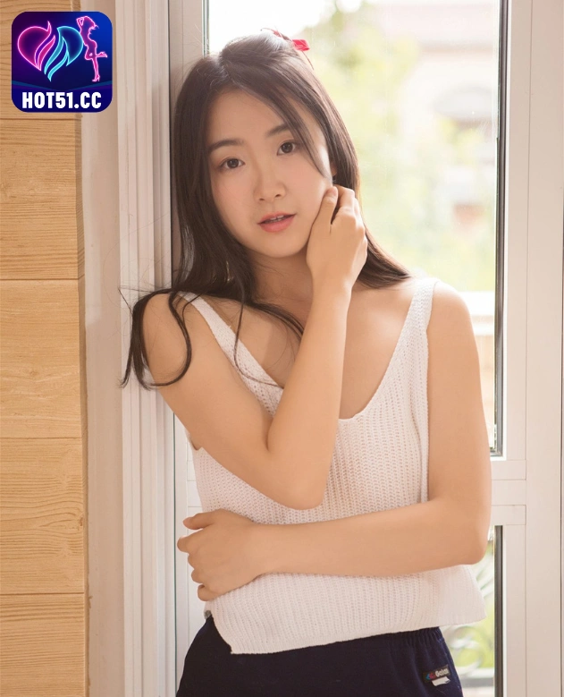 Yi Ming Zhi-Hot51