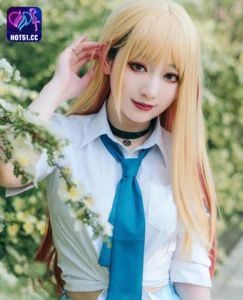 Zhi GongTao-Hot51