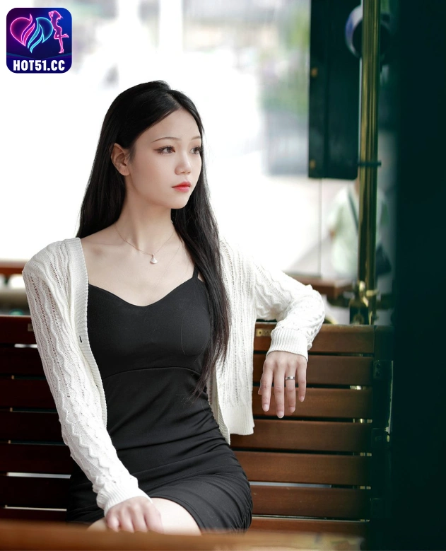 Qing Ling Hui-Hot51