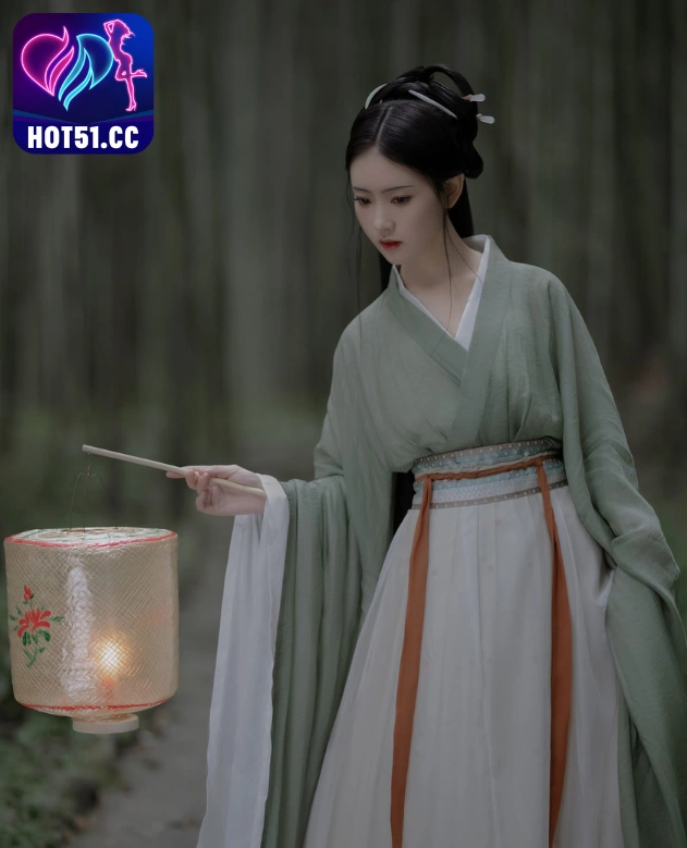 Lin Aki Nai-Hot51