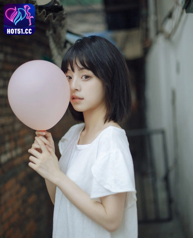 Yan Li Er-Hot51