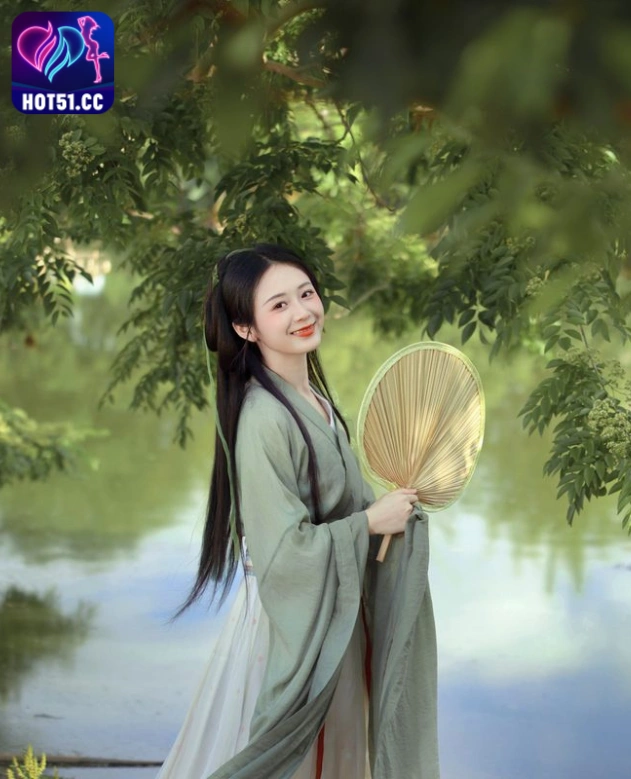 Shu Xiao Pian-Hot51