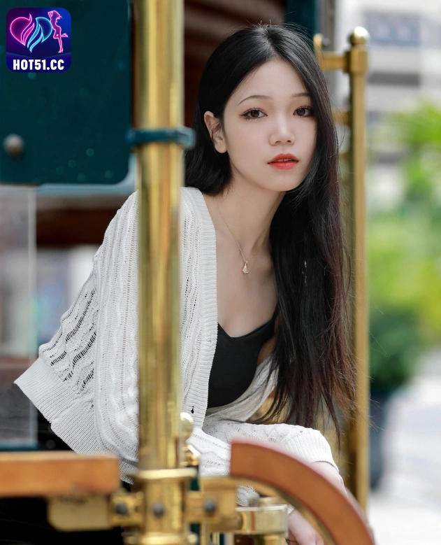 Qing Ling Hui-Hot51