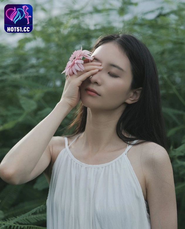 Xiao Zhao Yi-Hot51