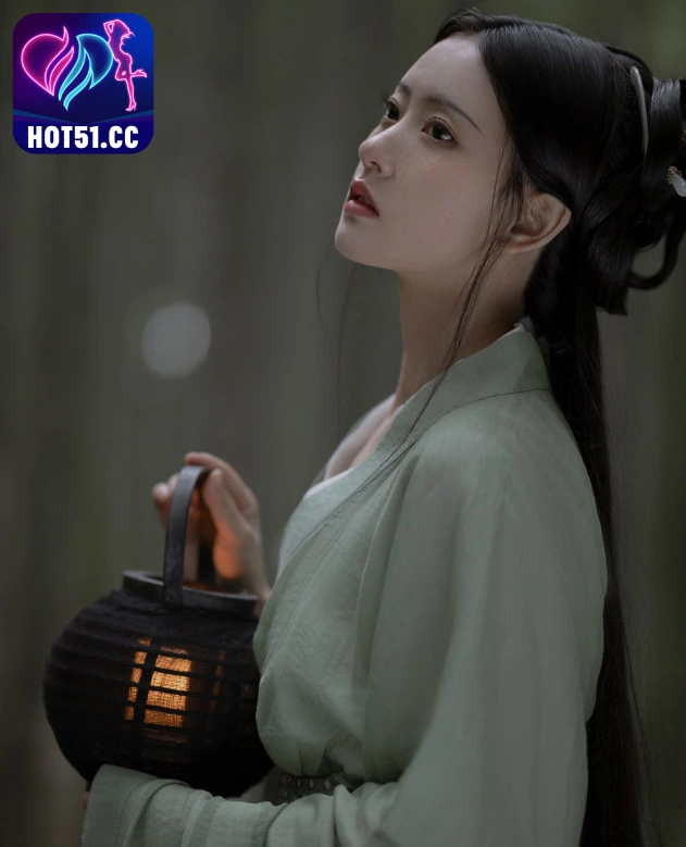 Lin Aki Nai-Hot51