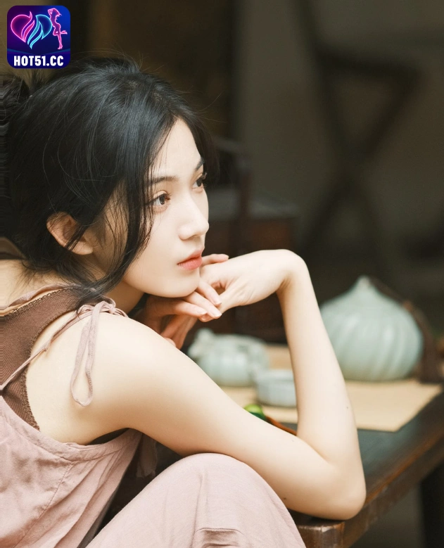 Feng Feng-Hot51