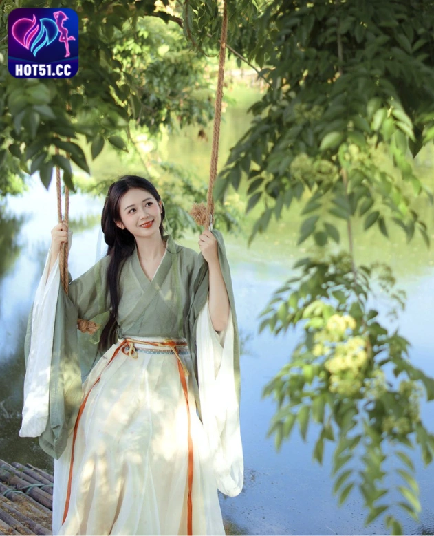 Shu Xiao Pian-Hot51