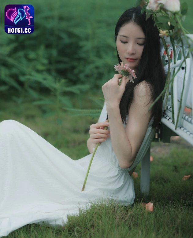 Xiao Zhao Yi-Hot51
