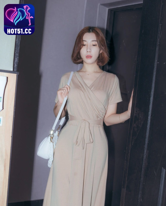 Yong Dohee-Hot51