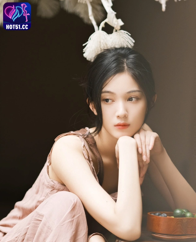 Feng Feng-Hot51