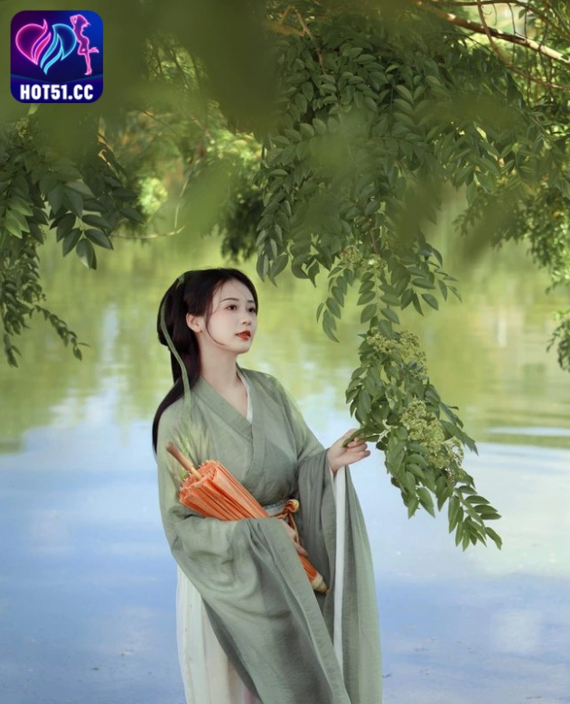 Shu Xiao Pian-Hot51