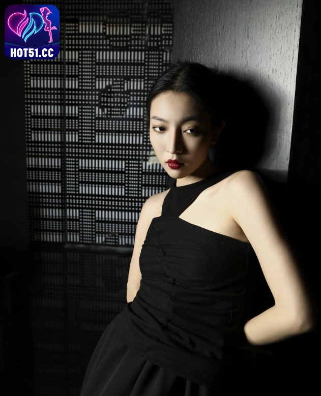 Bei Ji-Hot51