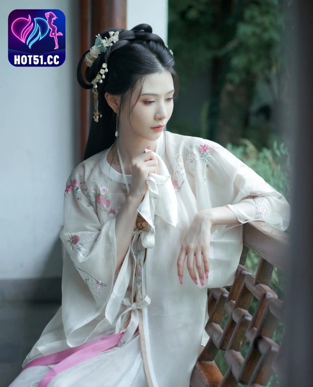 Xue Guo Qing-Hot51