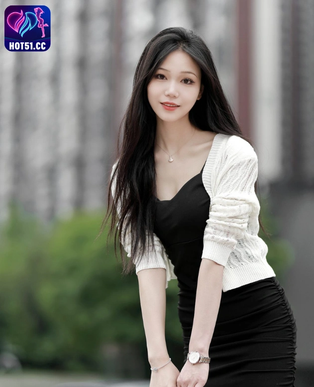 Qing Ling Hui-Hot51