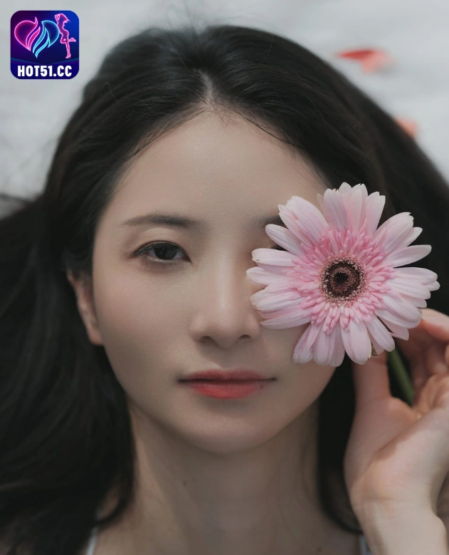 Xiao Zhao Yi-Hot51